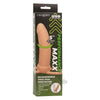 Performance Maxx Thick Dual Penetrator Ivory