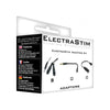 Electrastim Triphase Combiner Cable