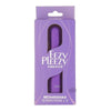 Powerbullet Eezy Pleezy 5 In Vibe Rechargeable Purple