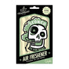 '=wood Rocket Stoned To The Bone Air Freshener - Pine