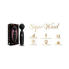 Prive Super Wand