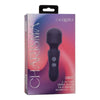 Charisma Charm Massager - Blue