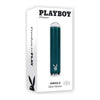 Playboy Emerald