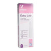 Versea Easylab Pregnancy Test - Pack Of 2