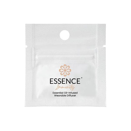 Essence Ring Single Sachet - Immunity