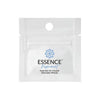 Essence Ring Single Sachet - Peppermint