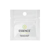 Essence Ring Single Sachet - Lemon Lime