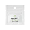 Essence Ring Single Sachet - Stress Relief