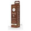 Sensuva Deeply Love You Throat Relaxing Spray Chocolate Coconut 1 Oz.