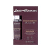 Zero Tolerance Enhancements The Extra Mile Delay Spray 2 Oz.