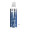 Evolved Glisten Silicone Lubricant 2 Oz.