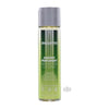 Evolved Anoint Perfumery Lime Infused Coconut Massage Oil 4 Oz.