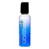 Passion Water Based Lubricant 2oz