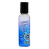 Passion Water Based Lubricant 2oz