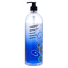 Passion Water Based Lubricant 34oz