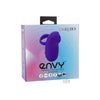 Envy Rolling Ball Massager