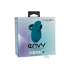 Envy Handheld Suction Massager