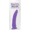 Basix Slim 7 Dong Purple