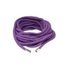 Ff Japanese Silk Rope Purple