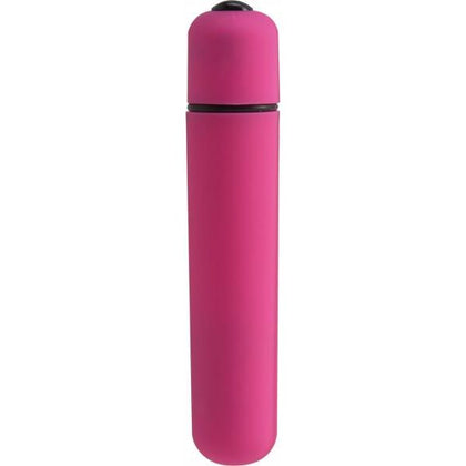 Neon Luv Touch Bullet Pink