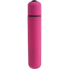 Neon Luv Touch Bullet Pink