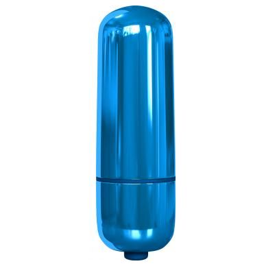 Classix Pocket Bullet - Blue