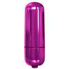 Classix Pocket Bullet - Pink