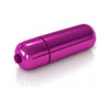 Classix Pocket Bullet - Pink