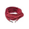 Ff Japanese Silk Rope Red