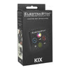 ElectraStim Kix EM40 - Black