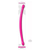 Classix 18 Bendable Double Whammy - Pink