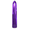 Classix 7 Metallic Vibe - Purple