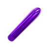 Classix 7 Metallic Vibe - Purple