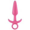 Firefly Prince Small Pink