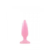 Firefly Pleasure Plug Small - Pink