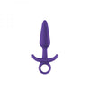 INYA Prince Medium Purple