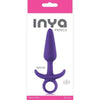 INYA Prince Medium Purple