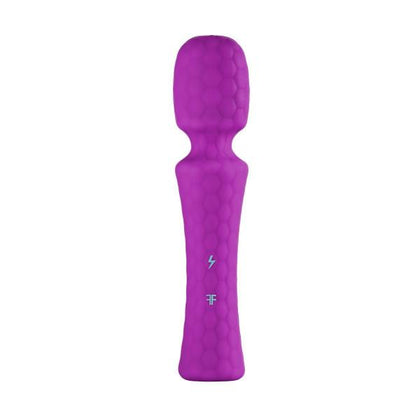 Femme Funn Ultra Wand - Purple