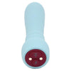 Femme Funn Booster Bullet - Light blue