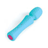 Femme Funn Ultra Wand - Turquoise