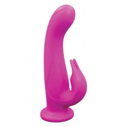 Femme Funn Pirouette - Purple