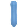 Femme Funn Ffix Bullet - Light Blue