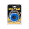 Boneyard Ultimate Ring - Blue