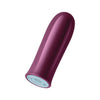 Femme Funn Versa Bullet w/Remote - Dark Fuchsia