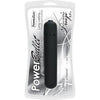 Power Bullet Breeze Extend Black