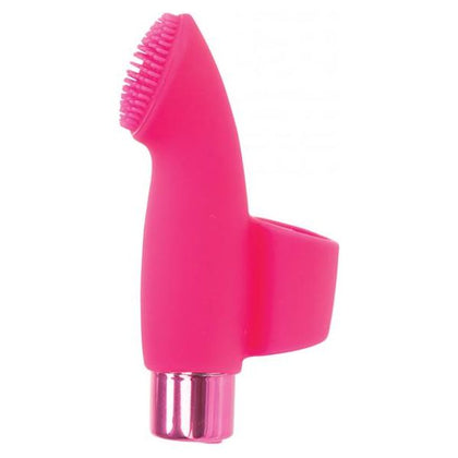 Powerbullet Recharge Naughty Nubb Pink