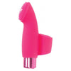 Powerbullet Recharge Naughty Nubb Pink