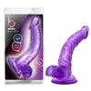 Blush B Yours Sweet n Hard 7 - Purple