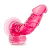 Blush B Yours  Sweet n Hard 7 - Pink