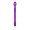 6.5 Slender Tulip Wand - Violet